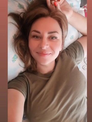 Оксана